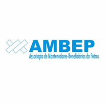 AMBEP