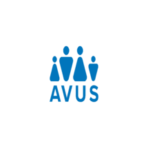 AVUS