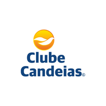 Candeias Turismo
