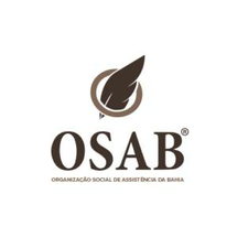 OSAB