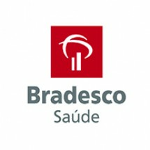 Saúde Bradesco