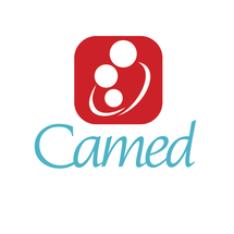 Camed