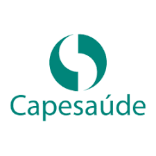 Capesaúde