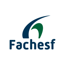 Fundação CHESF