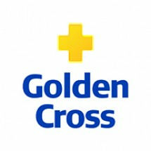 Golden Cross