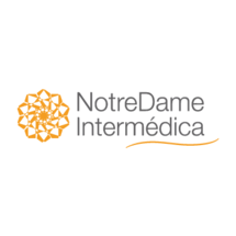 Notre Dame