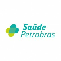 Petrobras