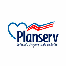Planserv