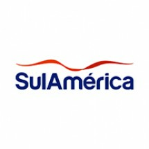 SulAmérica