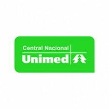 Unimed