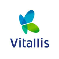Vitallis