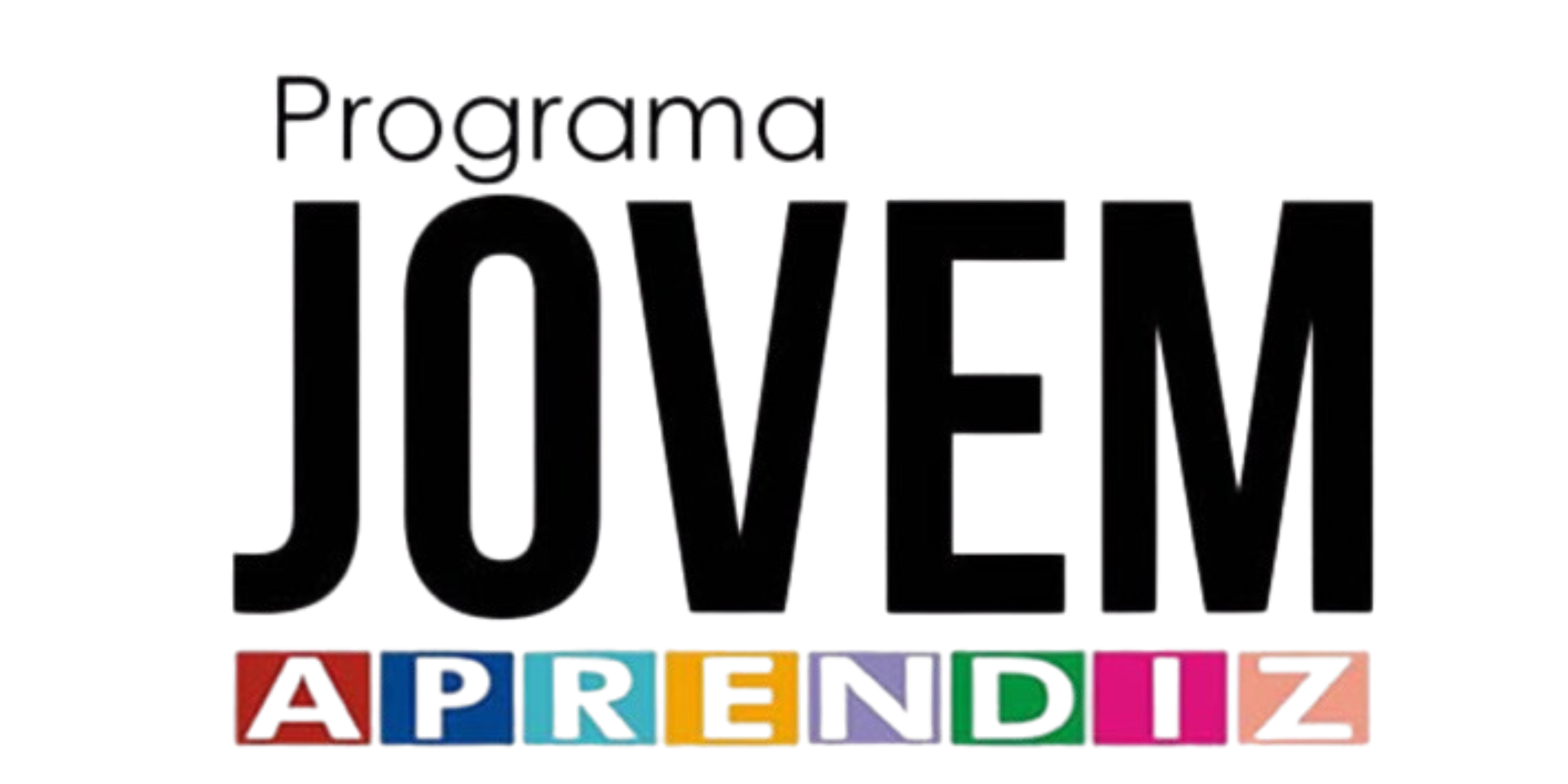Programa Jovem Aprendiz