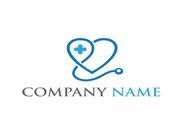 Hospital Lorem Ipsum