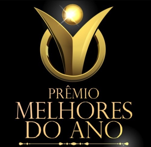 Certificação 1